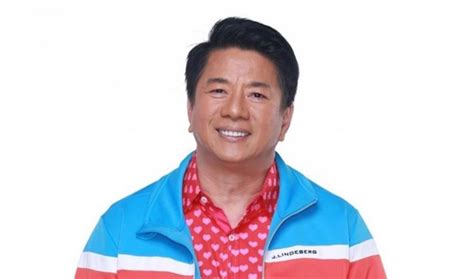 willie revillame wikipedia.